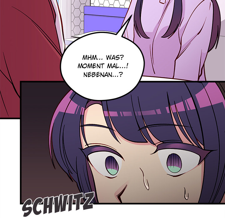 Ich wähle dich! - episode 73 - 25