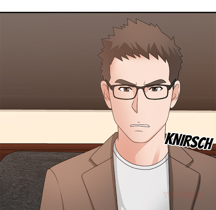 Die Nachrichtensprecherin - episode 53 - 137