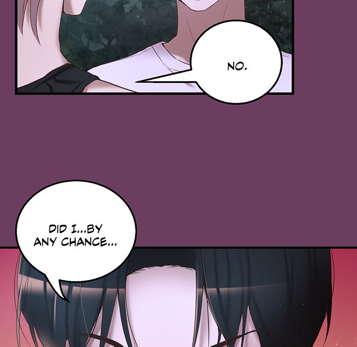 A Guy Like You - episode 2 - 83