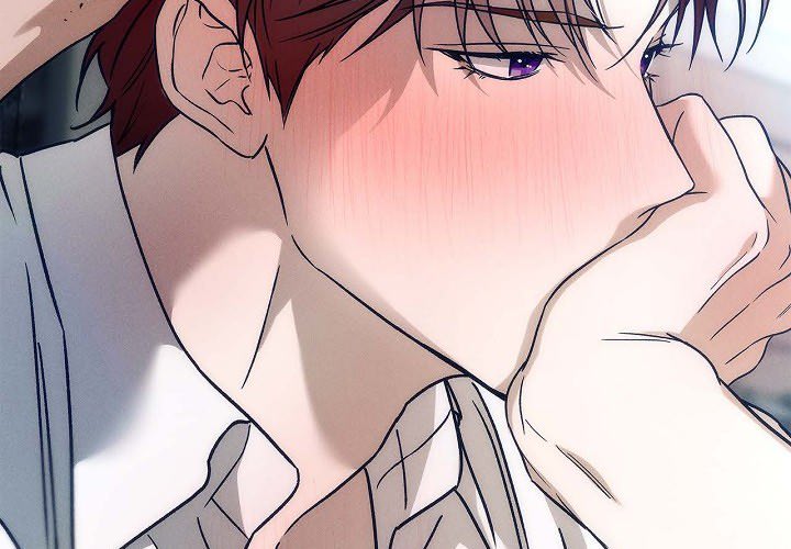 Harte Liebe - episode 110 - 2