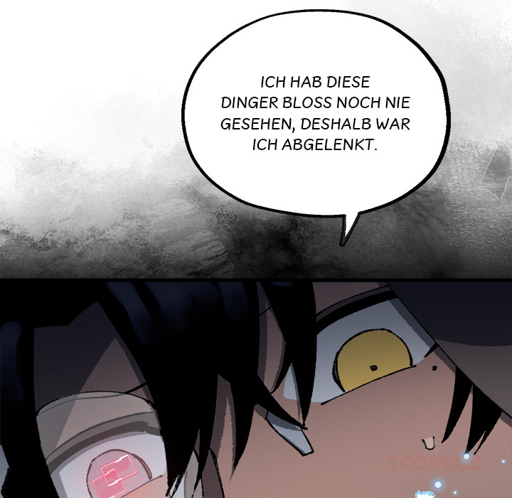 Eine hungrige Seele - episode 11 - 62