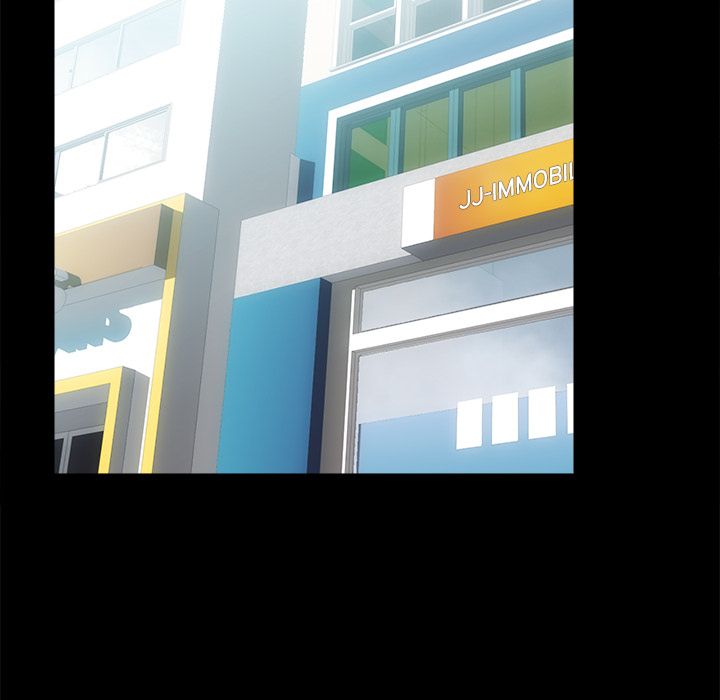 JJ Immobilien - episode 12 - 52
