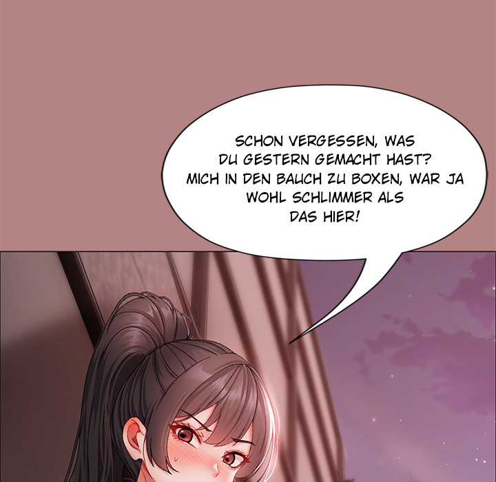 Kleine Rebellin - episode 5 - 43