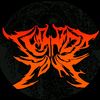 terror_zone_podcast