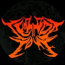 @terror_zone_podcast