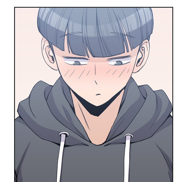 Boys are Boys - episode 3 - 82