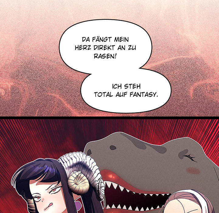 Doppelte Stärke, Doppeltes Ich - episode 30 - 123