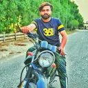 @usmanrco3515