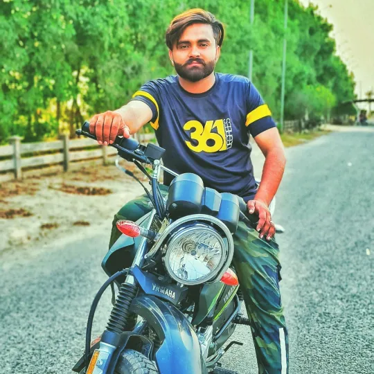 usmanrco3515