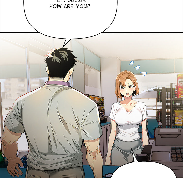 A Lucrative Affair - episode 6 - 23