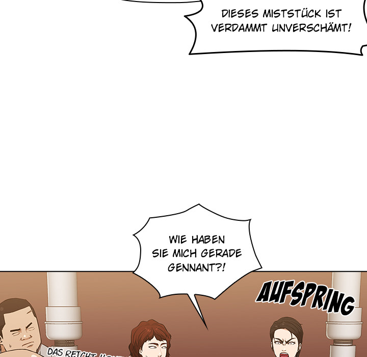 Malcolm, der Stardetektiv - episode 8 - 123
