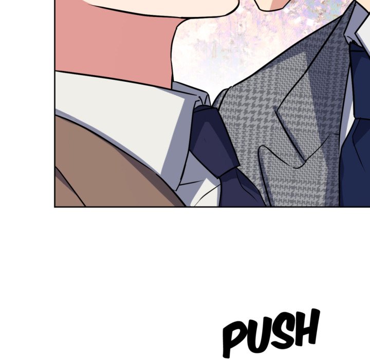 Easy to Read - episode 20 - 8