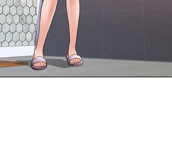 Wait, I'm a Married Woman! - episode 8 - 5