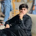 @noorshahminzai