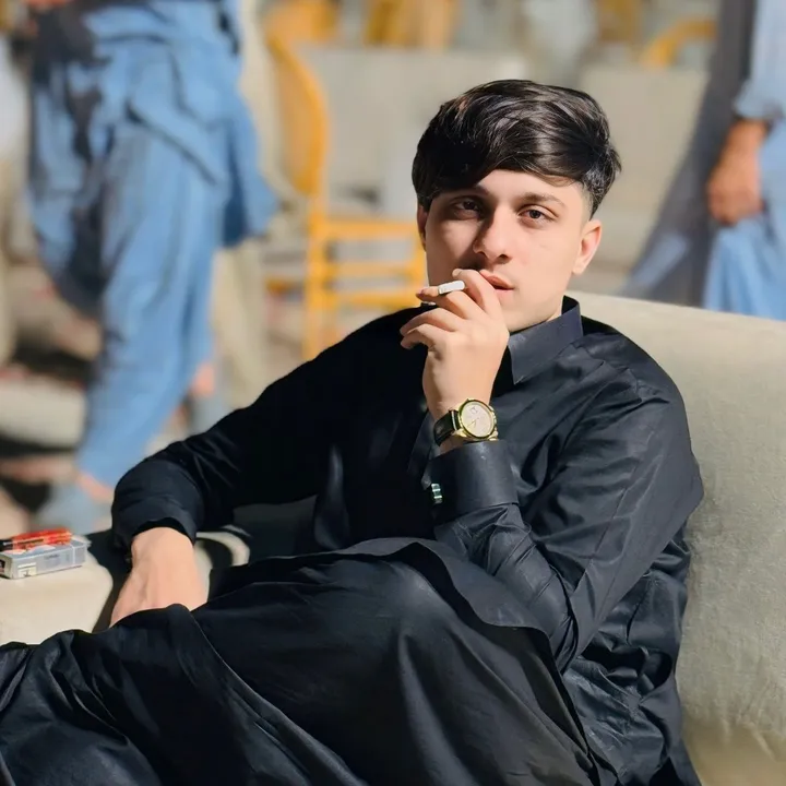 noorshahminzai