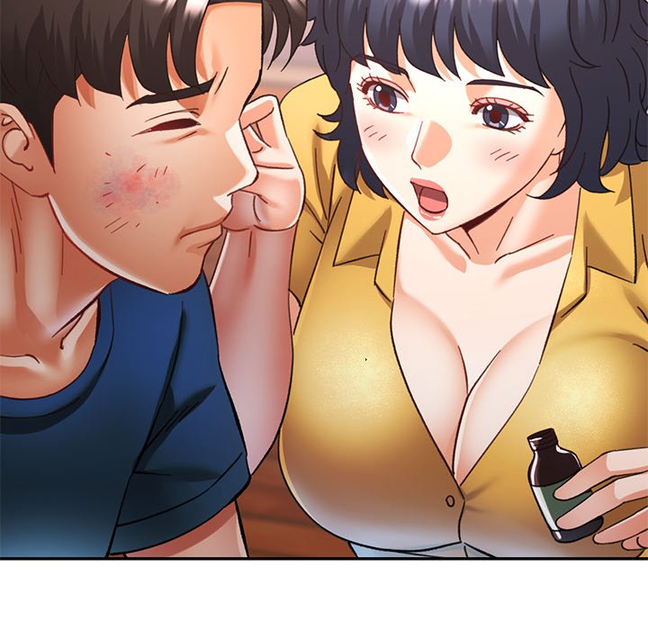 A Girl I Used to Know - episode 23 - 127