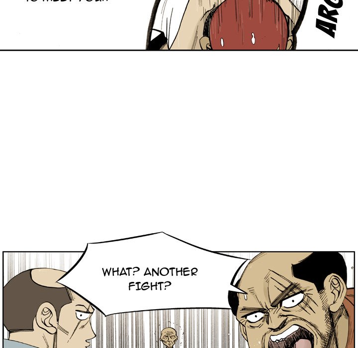 The Bully Hunter - episode 4 - 65