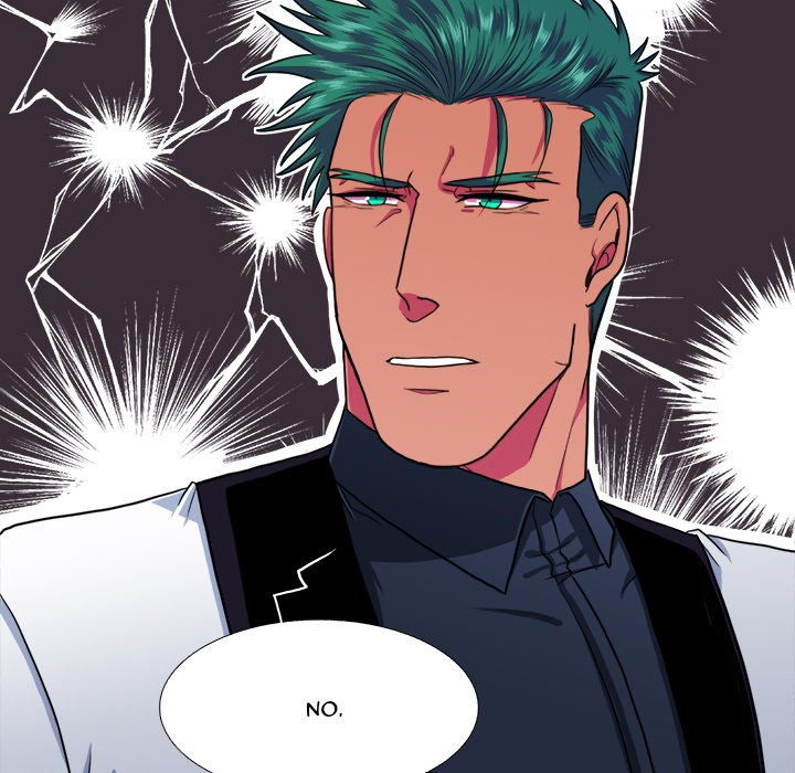 Same, but Different - episode 15 - 58