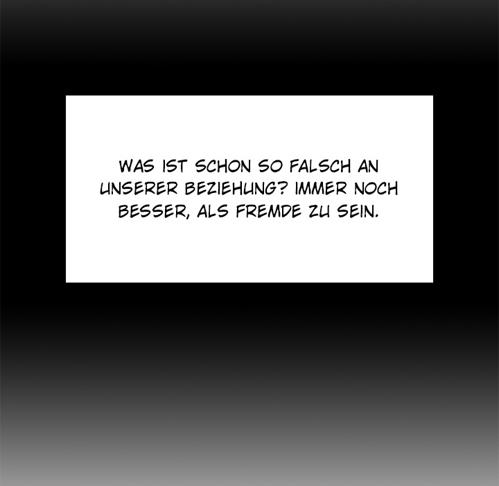 Raus aus meinem Zimmer! - episode 20 - 133