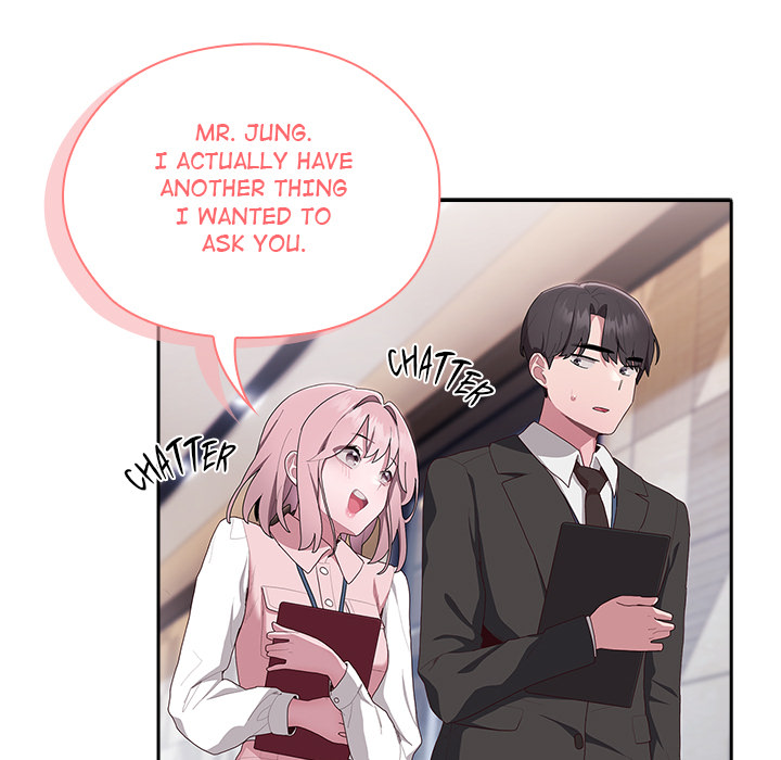 Troublesome Employee Warning - UNCENSORED - episode 10 - 116