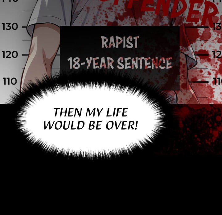 Workaholic Gangster - episode 15 - 163
