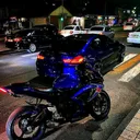 @samirchik053