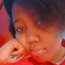@shamm578