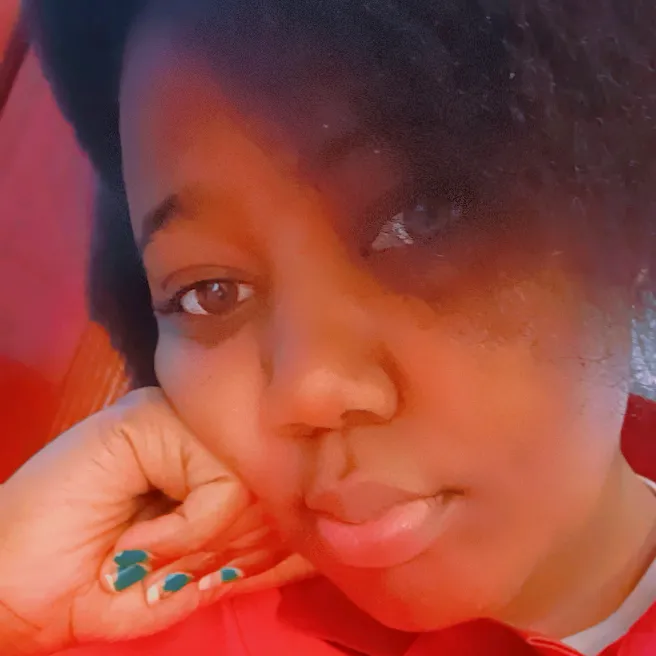 @shamm578