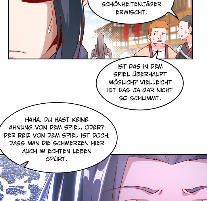 Free World - episode 3 - 53