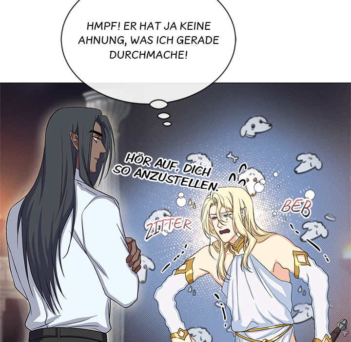Blutmond - episode 19 - 43
