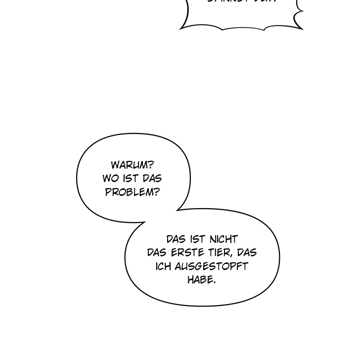 Apollons Herz - episode 1 - 68