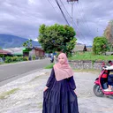 @ray_syaaa003