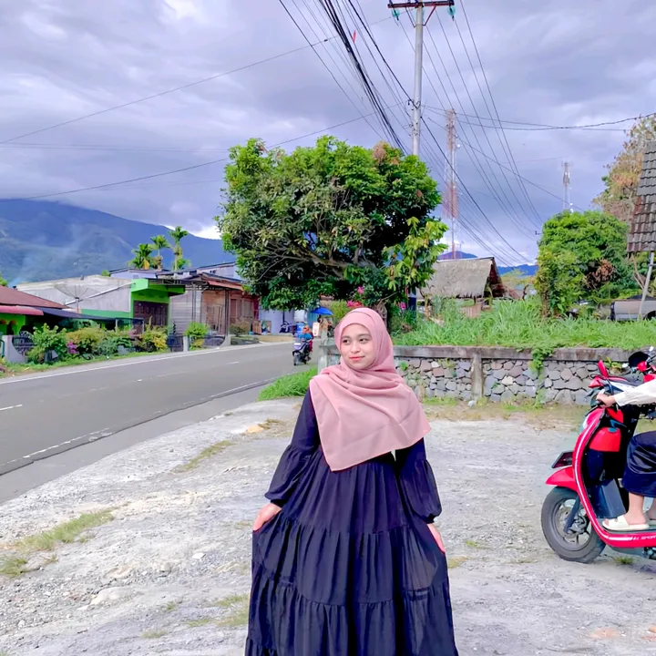 @ray_syaaa003