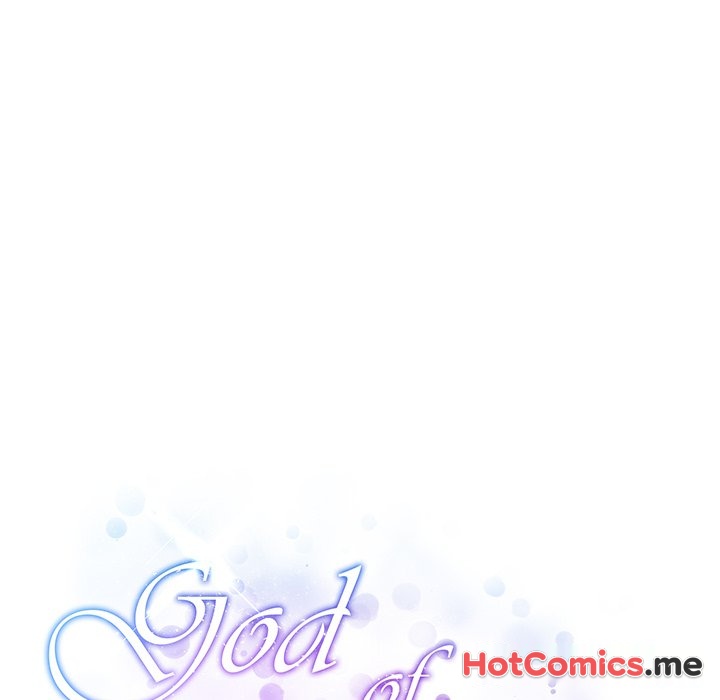 God of Ecstasy - episode 12 - 183