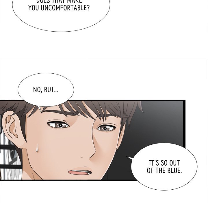 The Secret Friend - episode 7 - 8