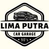 limaputra_garage