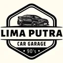 @limaputra_garage