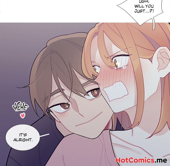 What's Going On? - episode 56 - 27