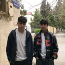 @maqa_937_