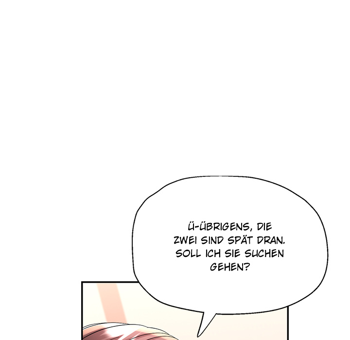 Verführerisch - episode 91 - 43