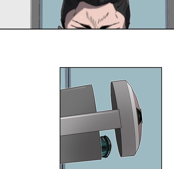 Stardust - episode 2 - 51