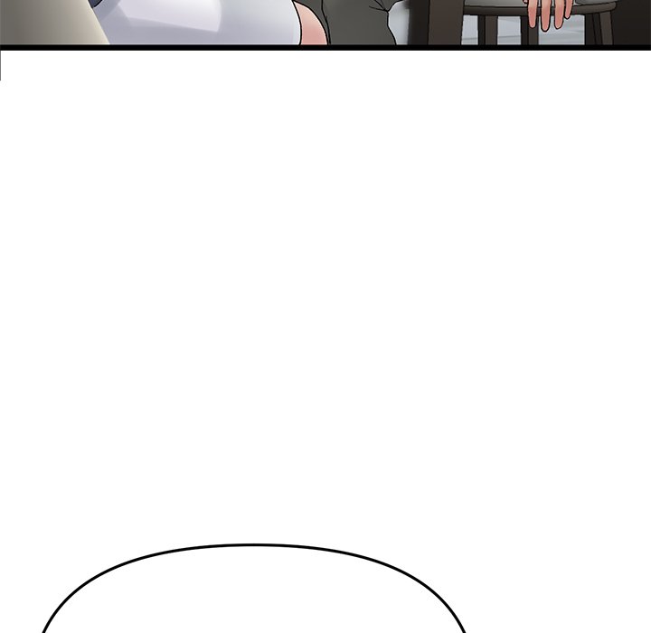 My First and Last - episode 10 - 100