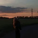@nasty.vv3
