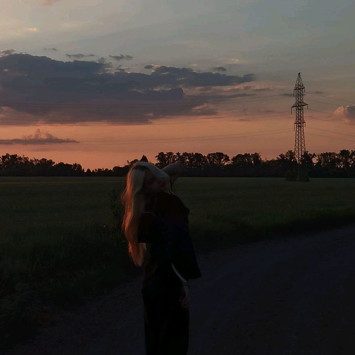 🐾 - original sound