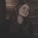 @maxnne