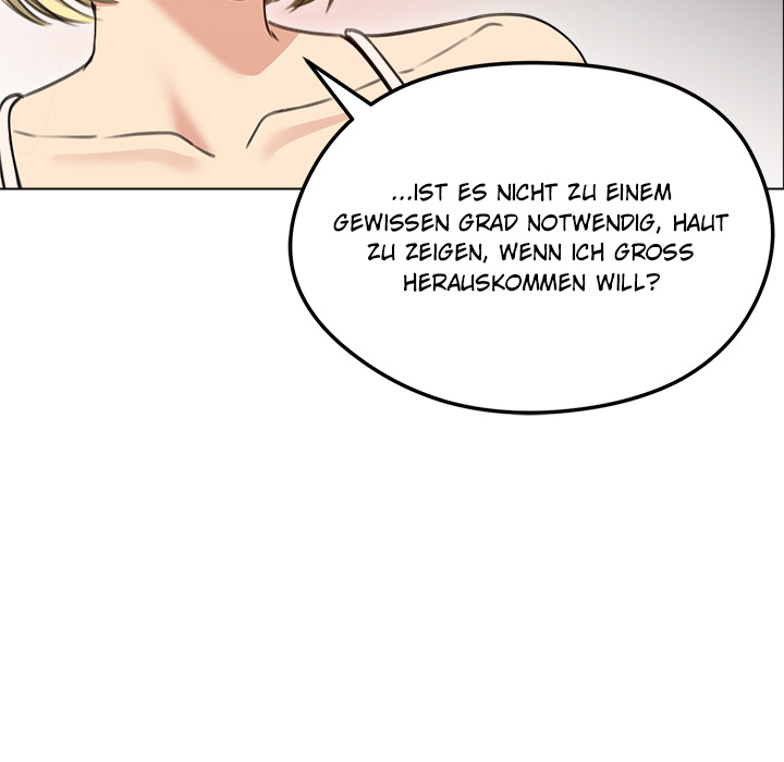 Die Familie meiner Frau - episode 34 - 134