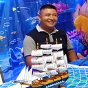 @shifu1992