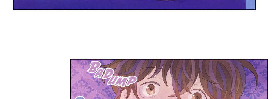Magic Soup - episode 24 - 94