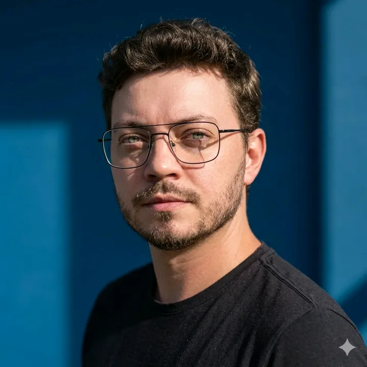 oteachertom