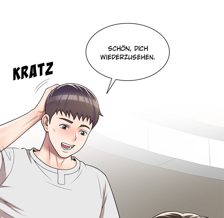 Privatunterricht - episode 13 - 123